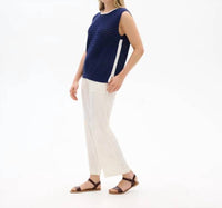 Hatley - Cruz Knit Tank Top