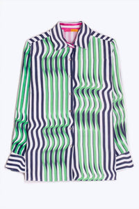 Vilagallo - Mariela Shirt