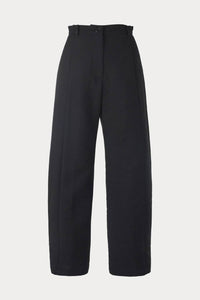 Rachel Comey - Alston High Rise Pants