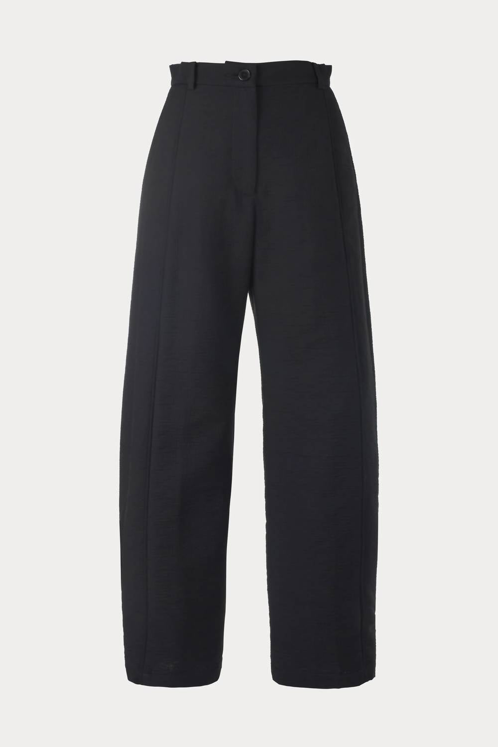 Rachel Comey - Alston High Rise Pants
