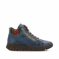 Rieker - Women's Ankle Boots
