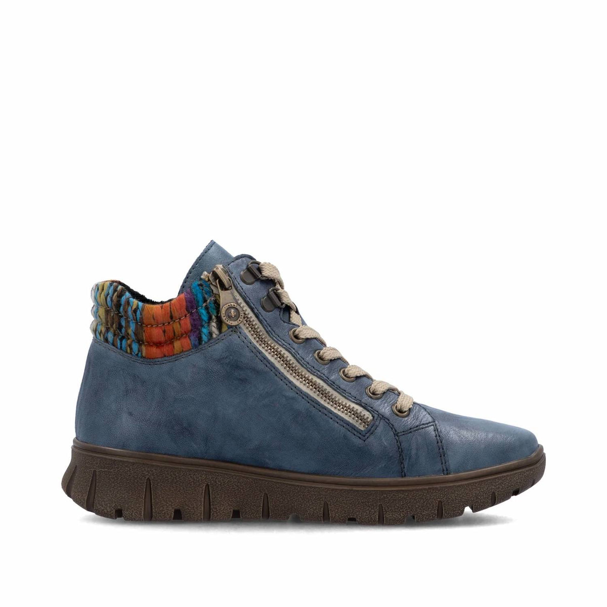 Rieker - Women's Ankle Boots