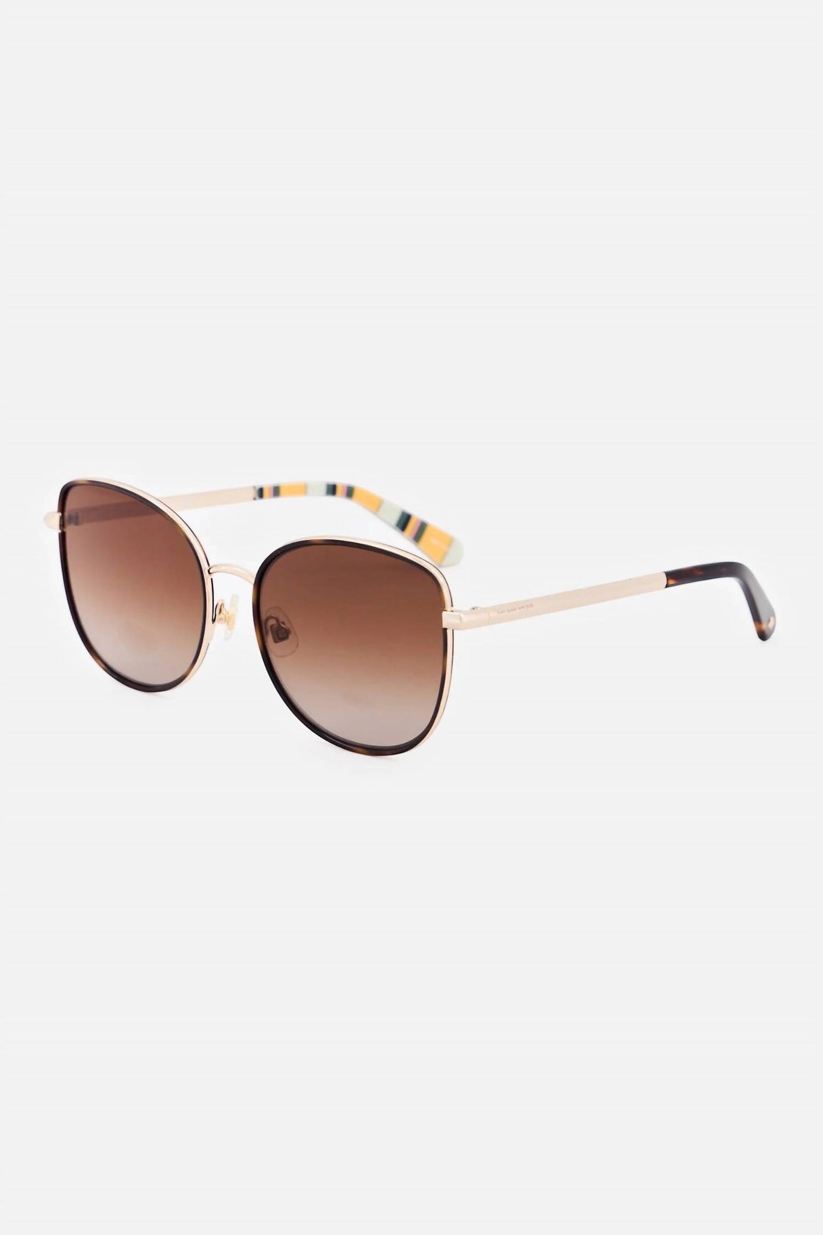 Kate Spade - Women's Maryam Sunglasses