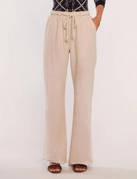 Heartloom - Niantic Pants