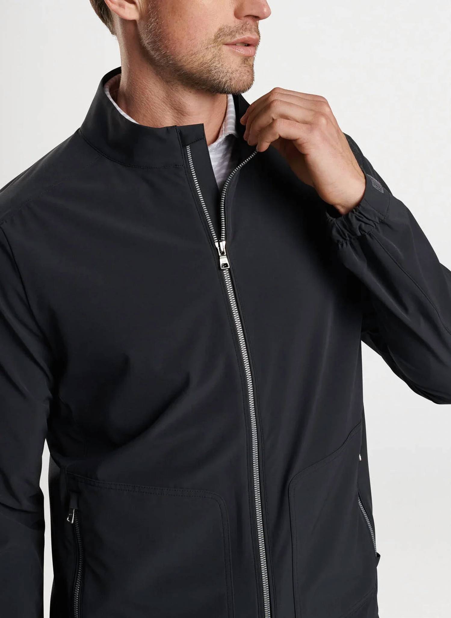 Peter Millar - Crown Crafted Contour Jacket