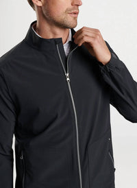 Peter Millar - Crown Crafted Contour Jacket