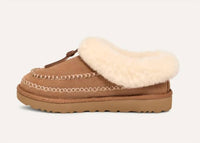 Ugg - Women's Tasman Slippers