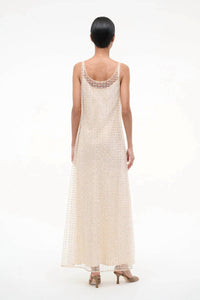 Staud - Aurielle Dress