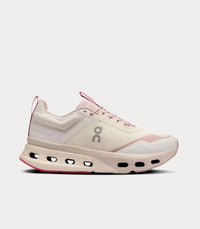 On - Women's Cloudnova X Sneakers