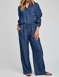 Gentle Fawn - Camille Pants