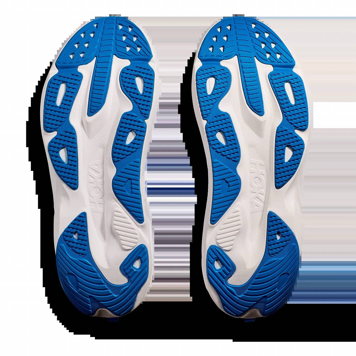 Hoka - Men's Skyflow Sneaker