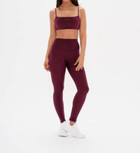 Revyve Active - High Waist Leggings