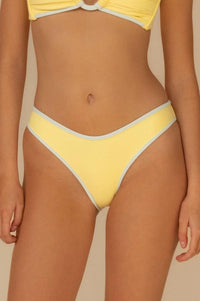 Montce - Lulu Bikini Bottom