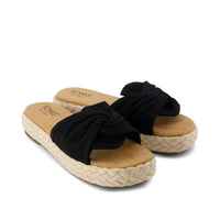 Toms - Women's Abby Slide