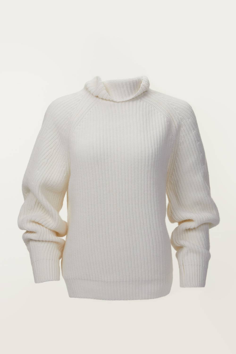 FIONA SWEATER