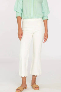 Elizabeth James The Label - Jojo Pants