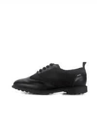 Giclee - Women's Warmer Spikeless Golf Shoes