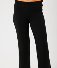 Angel Apparel - Solid Lounge Pant
