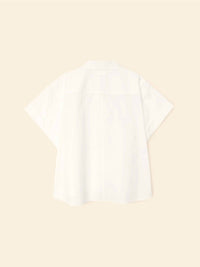 Xirena - Drake Shirt