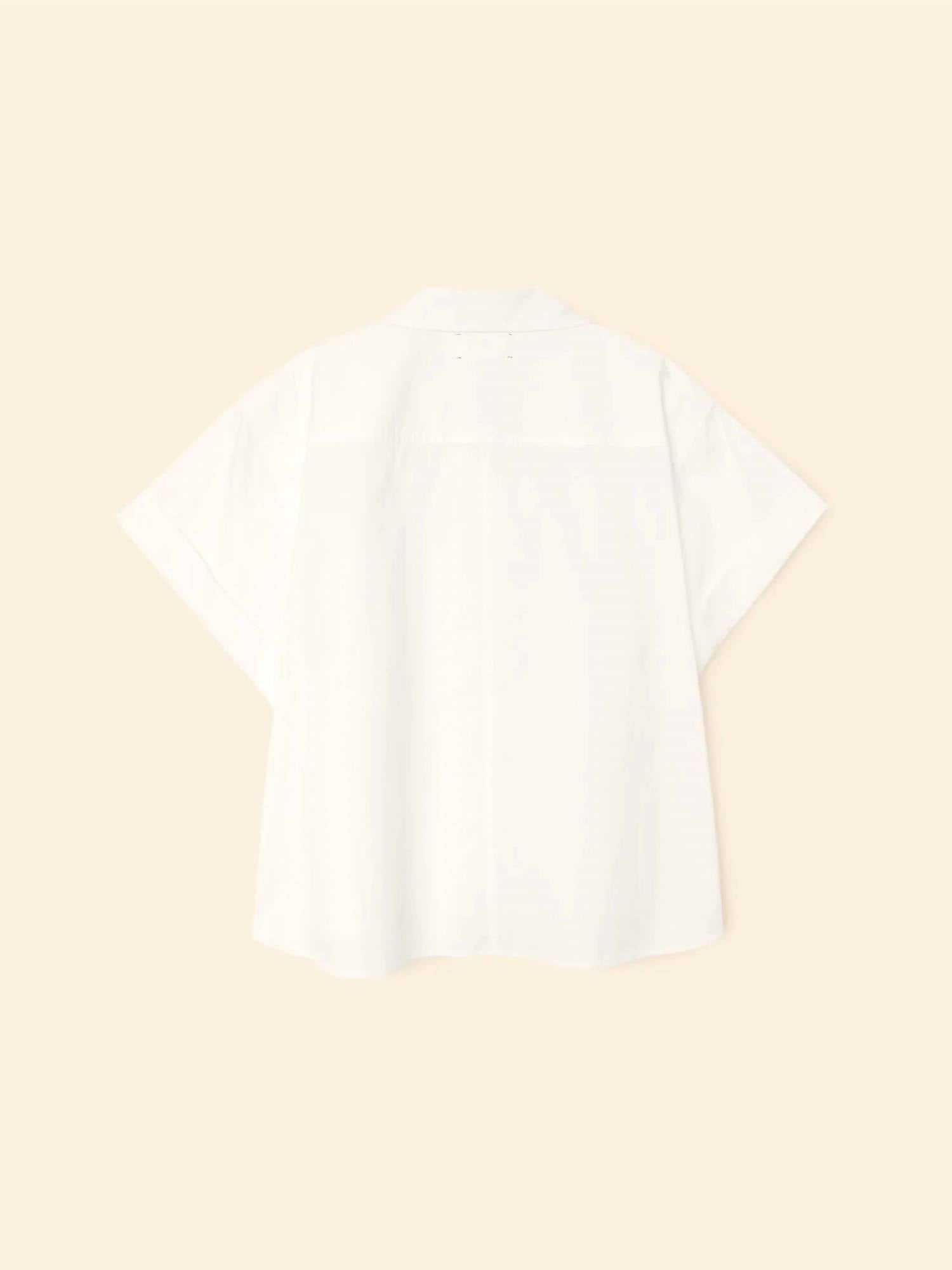 Xirena - Drake Shirt