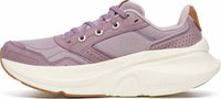 Saucony - Women's Guide Metro Shoe