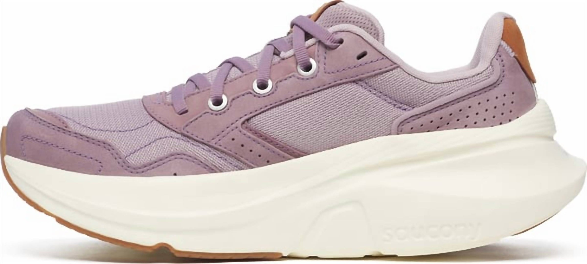 Saucony - Women's Guide Metro Shoe