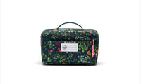 Herschel - Kids' Heritage Lunch Box