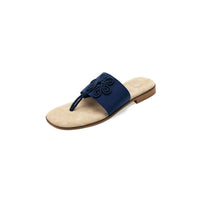 Charleston Shoe Co. - Women's Morris Sandals
