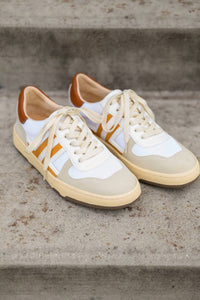 Mimi Wholesale - Women's Out And About Sneakers