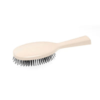 Koh-I-Noor Beauty Usa - Women's Pastel Synthetic Pin Brush