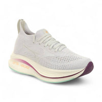 Mizuno - Women's Neo Zen Running Shoe