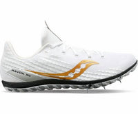 Saucony - Men's Havok Xc3 Cross-country Racing Shoe