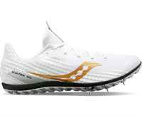Saucony - Men's Havok Xc3 Cross-country Racing Shoe