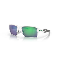 Oakley - Flak 2.0 Xl Non Polarized Sunglasses 9188 - 92 - 59