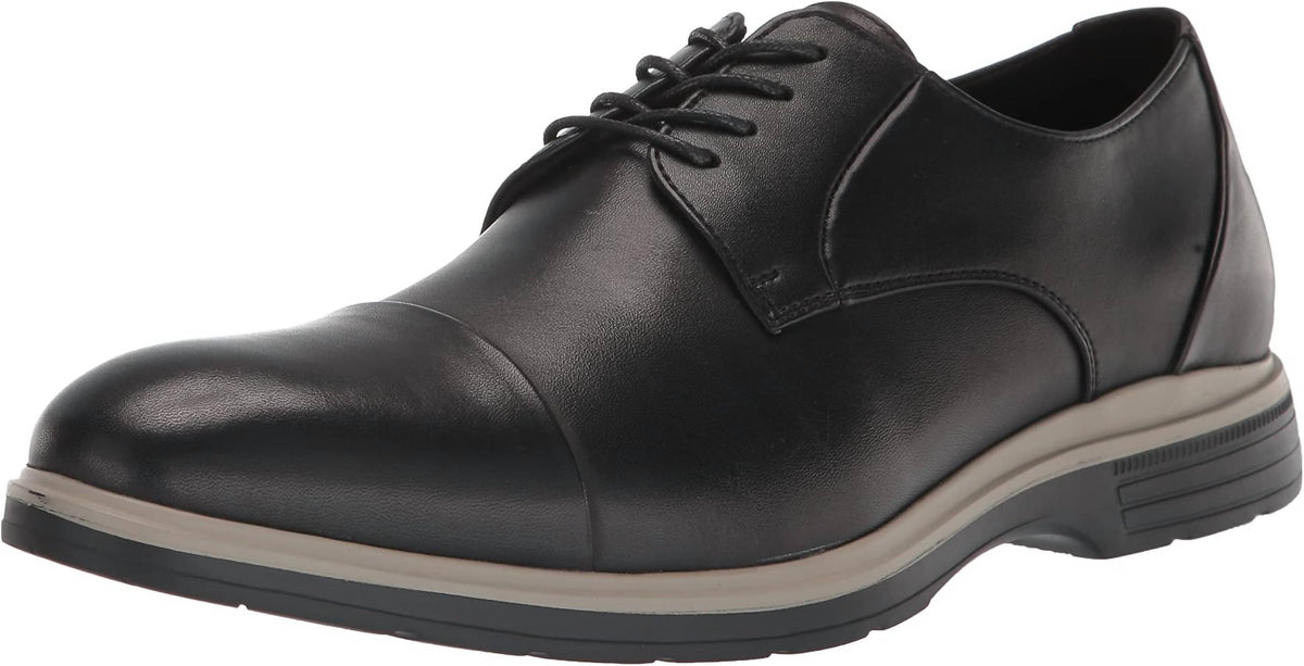 Stacy Adams - Men's Teven Shoes