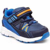 Stride Rite - Boy's Made2play Journey Athletic Sneaker