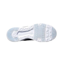 Apl - Men's Techloom Tracer Shoes