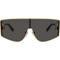 Dolce & Gabbana - Men's Dg2305 Fashion Sunglasses