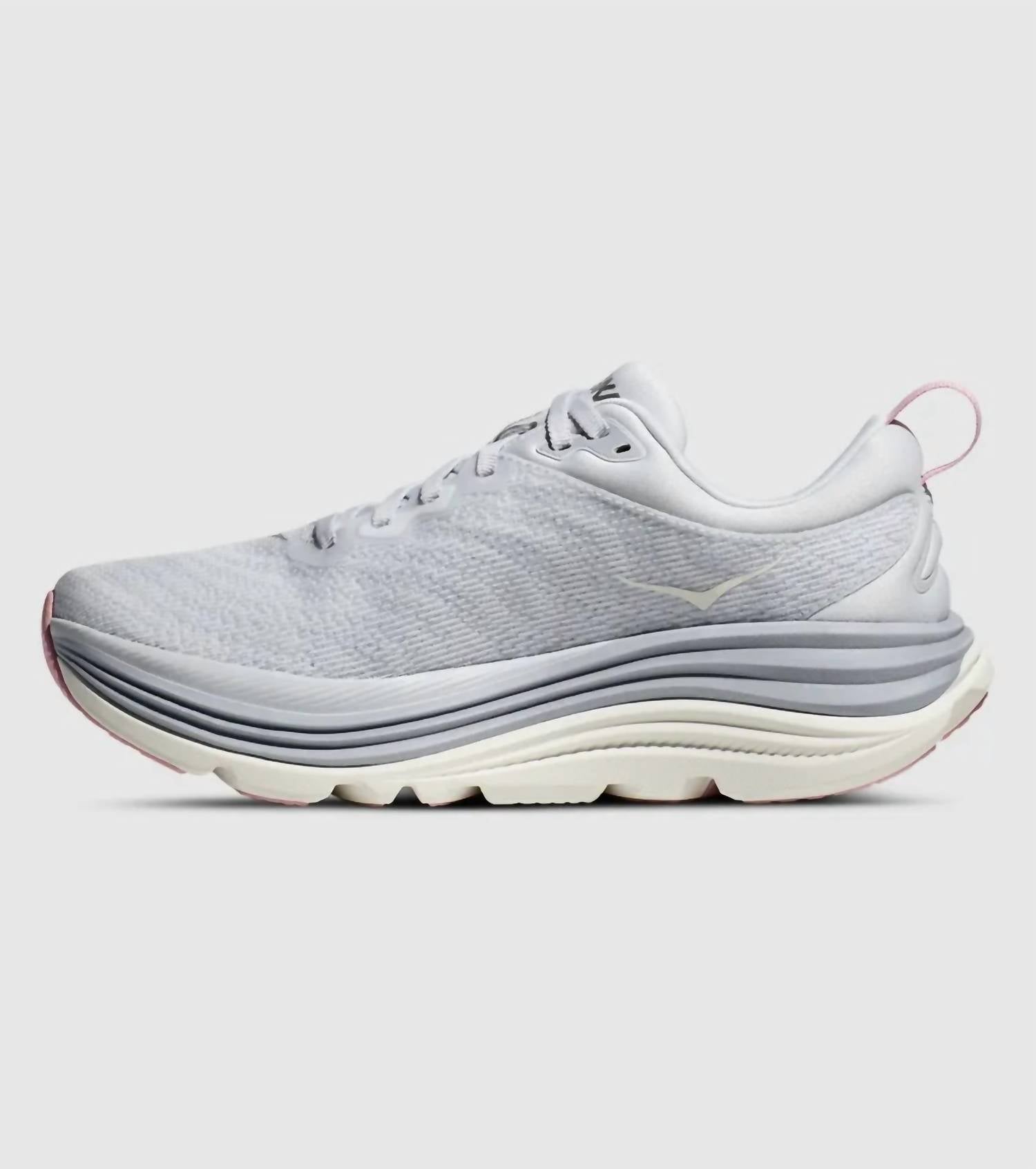 Hoka - Women's Gaviota 5 Running Shoes