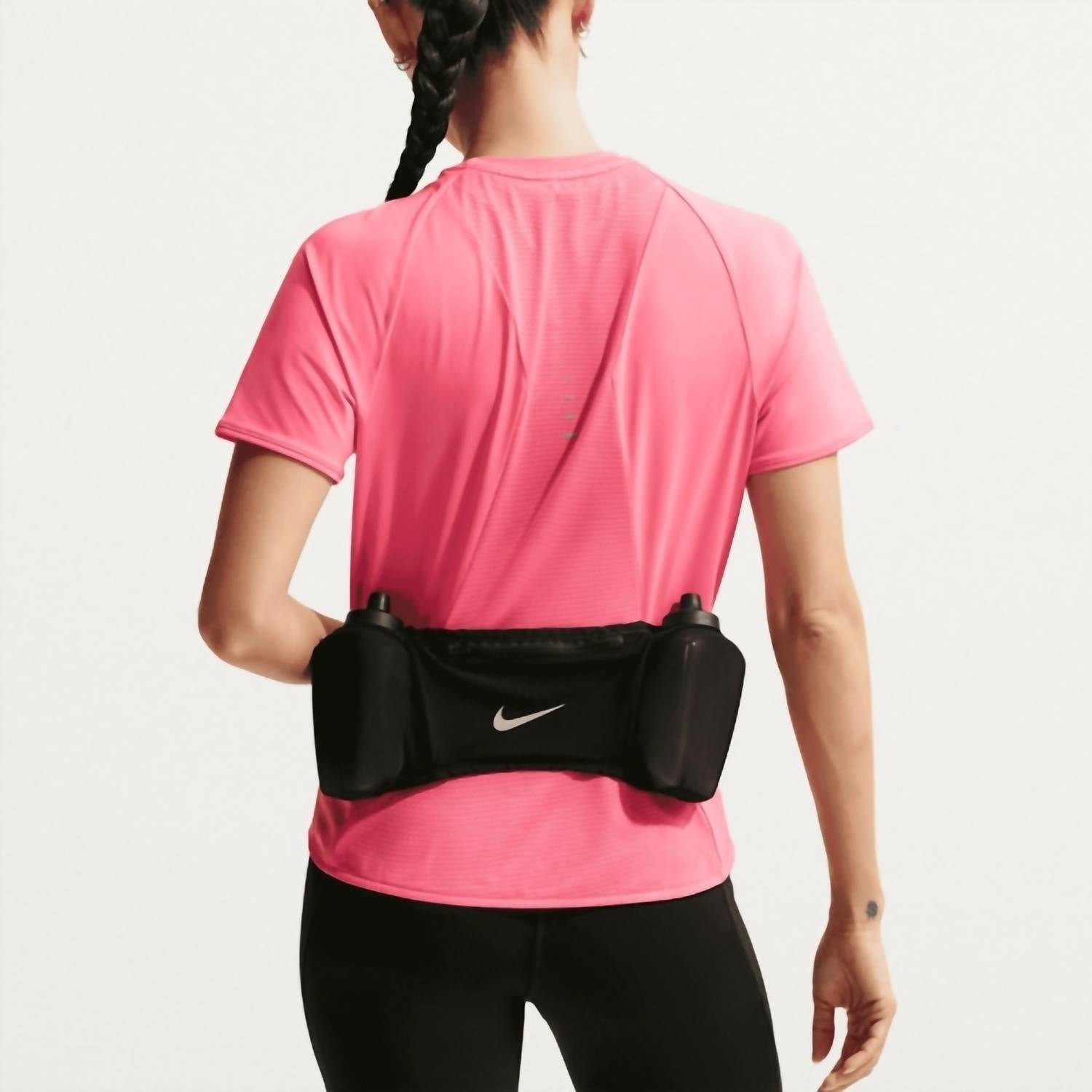 Nike - Swift T-shirt