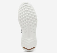 Johnston & Murphy - Men's Amherst 2.0 Sneaker