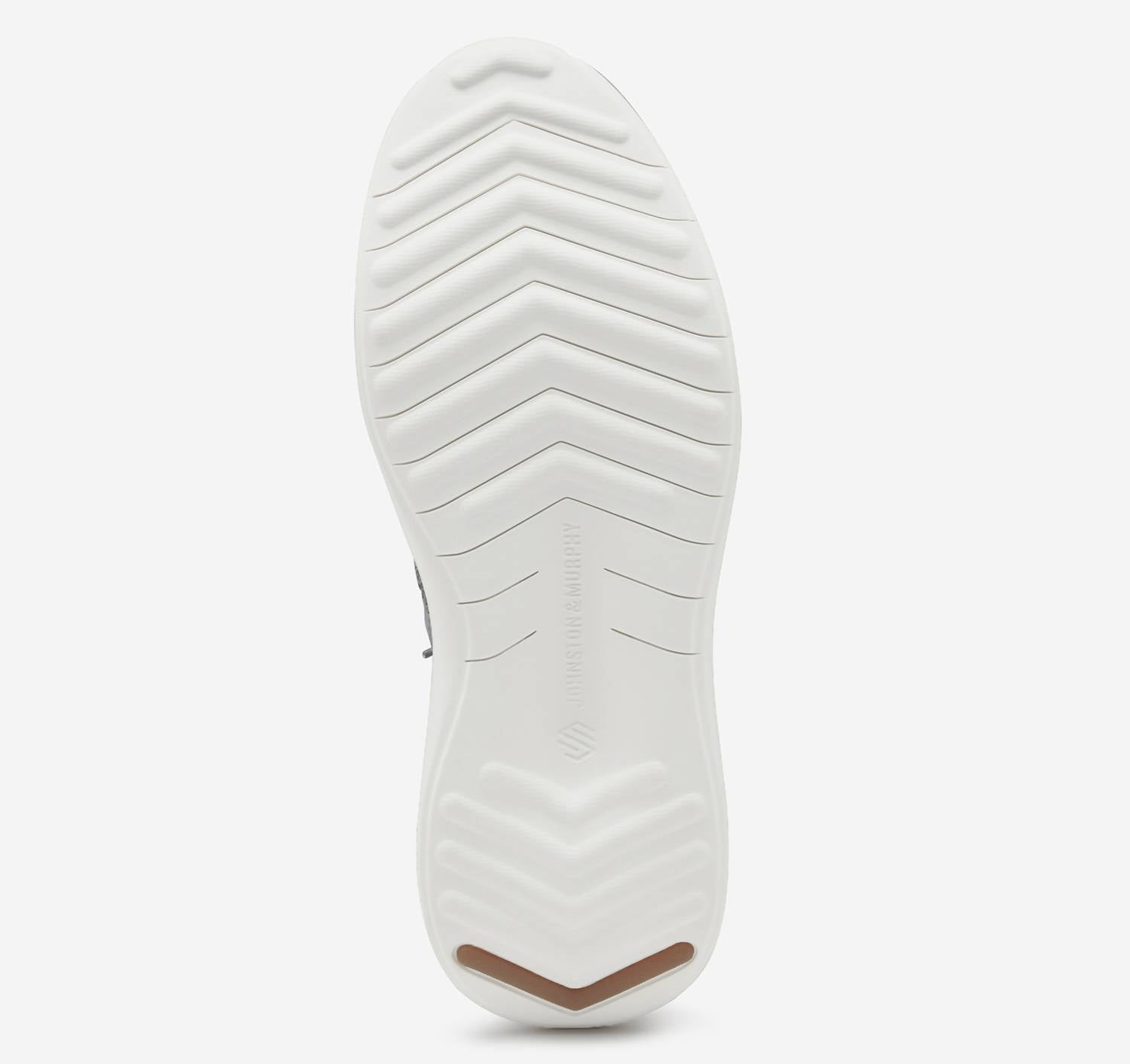 Johnston & Murphy - Men's Amherst 2.0 Sneaker