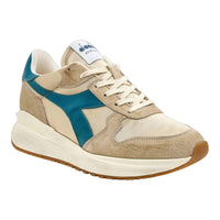Diadora - Women's Venus Satin Heritage Sneakers