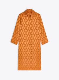 Dries Van Noten - Raltonas Coat