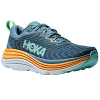 Hoka - Men's Gaviota 5 Shoes