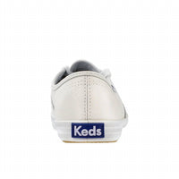 Keds - Women's Champion Lace Up Sneakers