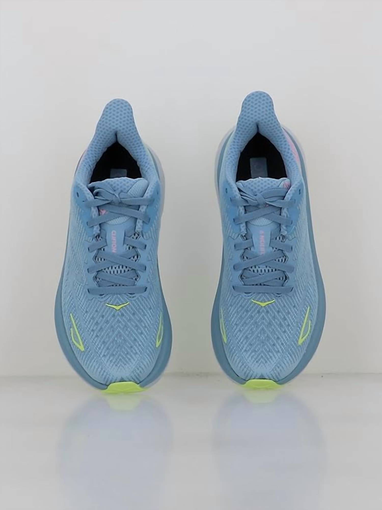 Hoka - Women's Clifton 9 Shoes