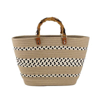 The Royal Standard - Women's Astoria Tote Bag