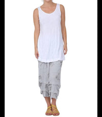 Chalet Et Ceci - Liz Tank Top