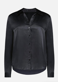L'Agence - Tyler Blouse